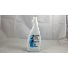 Nemo Hygiena detergente igienizzante cucine Nemo Hygiena detergente igienizzante cucine
